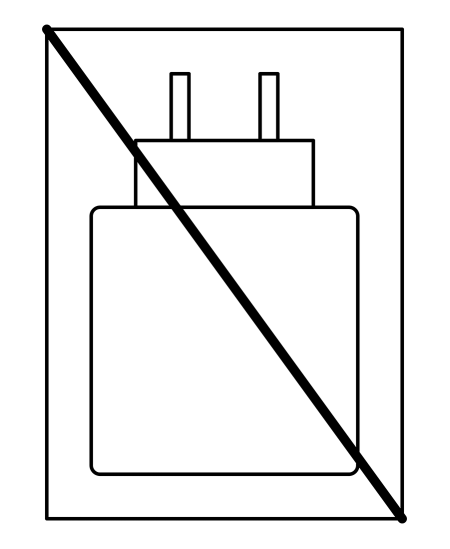 Garmin Venu 4 Išmanusis laikrodis 41 mm Silver / Periwinkle Silicone Band