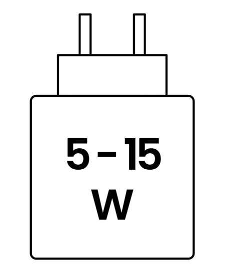 Garmin Venu 4 Išmanusis laikrodis 41 mm Silver / Periwinkle Silicone Band