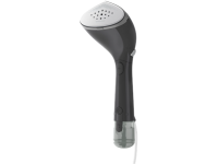 Philips | Garment steamer | STH7040/80 7000 Series | Handheld | 1500 W | 01/02 L | 28 g/min | Cashmere gray