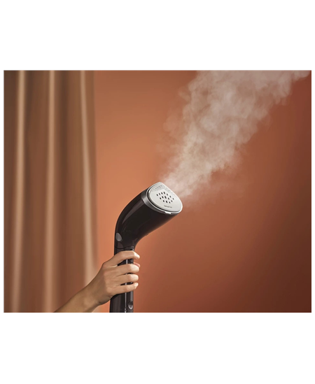 Philips | Garment steamer | STH7040/80 7000 Series | Handheld | 1500 W | 01/02 L | 28 g/min | Cashmere gray