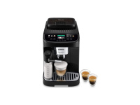 DeLonghi Magnifica Evo Automatic Coffee maker ECAM310.60.B, Black | Delonghi