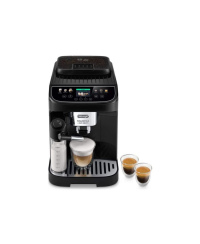 DeLonghi Magnifica Evo Automatic Coffee maker ECAM310.60.B, Black | Delonghi