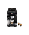 DeLonghi Magnifica Evo Automatic Coffee maker ECAM310.60.B, Black | Delonghi