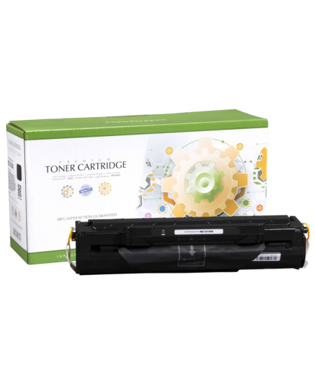 Neoriginali Static Control Samsung MLT-D1042S (SU737A), juoda kasetė