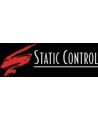 Neoriginali Static Control HP CF244A, juoda kasetė