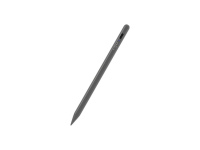 Fixed | Touch Pen | Graphite Uni | Pencil | For all capacitive displays | Gray