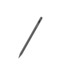 Fixed | Touch Pen | Graphite Uni | Pencil | For all capacitive displays | Gray