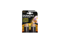 Duracell | Basic MN1400 C BL2
