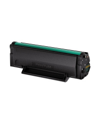 Pantum TLA2310H (TL-A2310H) Lazerinė kasetė, Juoda