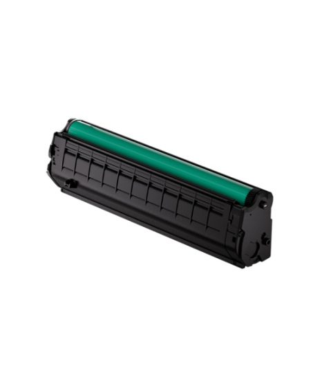 Pantum TLA2310H (TL-A2310H) Lazerinė kasetė, Juoda