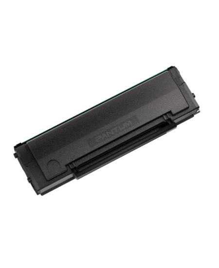 Pantum TLA2310H (TL-A2310H) Lazerinė kasetė, Juoda