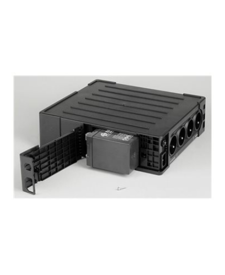 Eaton | Ellipse PRO UPS DIN | ELP1600DIN | 1600 VA | 1000 W