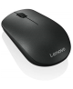 Lenovo | Wireless Mouse | 400 | Wireless mouse | Wireless | 2.4 GHz Wireless via Nano USB | Black | 1 year(s)