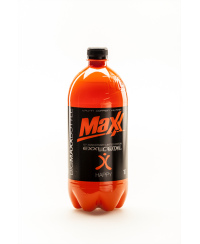 Energinis gėrimas, MAXX, Happy, 1l, D