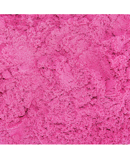 Išmanusis smėlis Genio Kids „Keksiukai ir ledai“, 1 kg