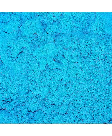 Išmanusis smėlis Genio Kids „Keksiukai ir ledai“, 1 kg