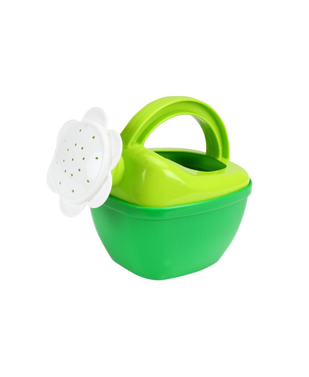 Mažas laistytuvas Technok