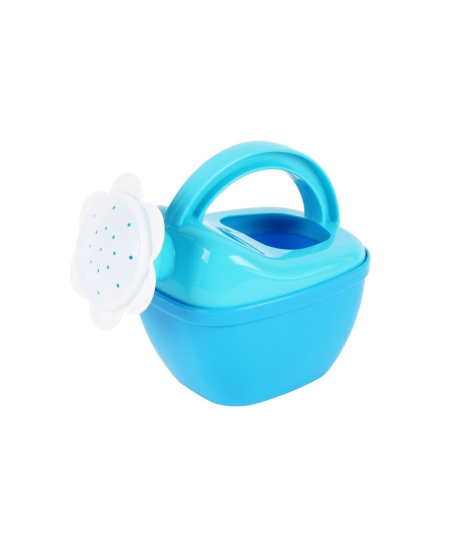 Mažas laistytuvas Technok