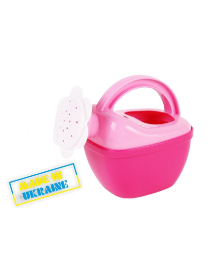 Mažas laistytuvas Technok