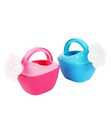 Mažas laistytuvas Technok