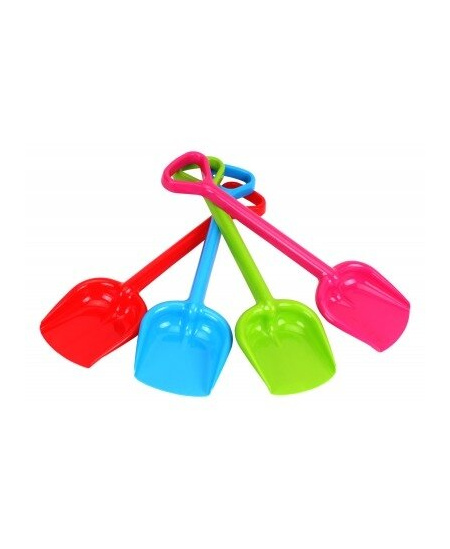 Didelis kastuvas Technok, 50 cm