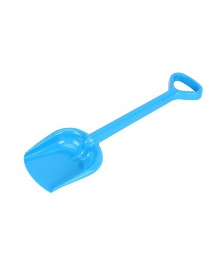 Didelis kastuvas Technok, 50 cm