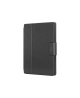Targus SafeFit | 10.5 " | Rotating Tablet Case | Black