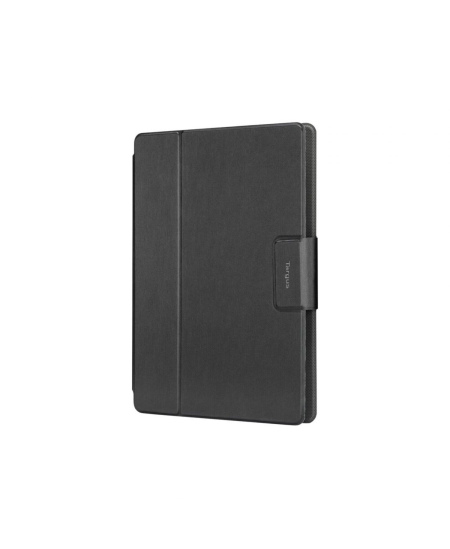Targus SafeFit | 10.5 " | Rotating Tablet Case | Black