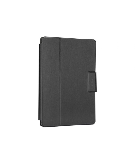 Targus SafeFit | 10.5 " | Rotating Tablet Case | Black