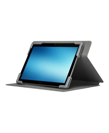 Targus SafeFit | 10.5 " | Rotating Tablet Case | Black