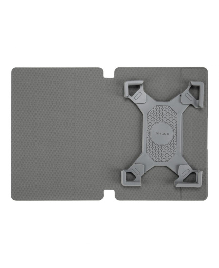 Targus SafeFit | 10.5 " | Rotating Tablet Case | Black