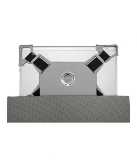 Targus SafeFit | 10.5 " | Rotating Tablet Case | Black