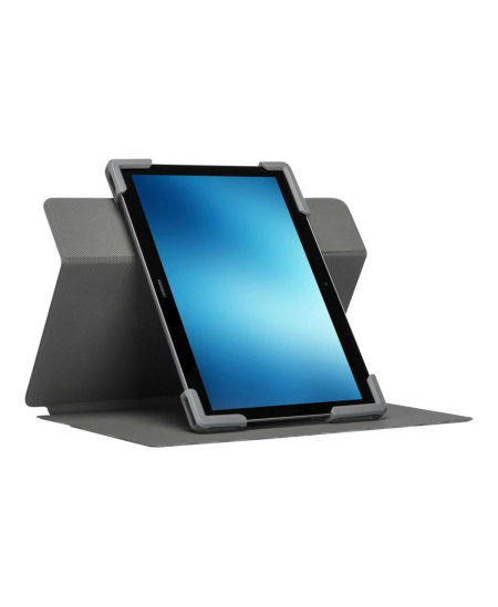 Targus SafeFit | 10.5 " | Rotating Tablet Case | Black