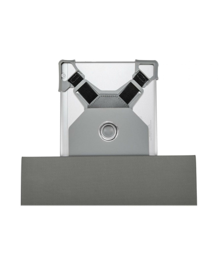 Targus SafeFit | 10.5 " | Rotating Tablet Case | Black