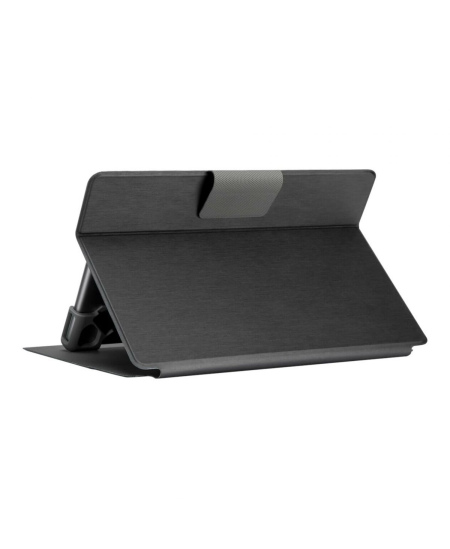 Targus SafeFit | 10.5 " | Rotating Tablet Case | Black