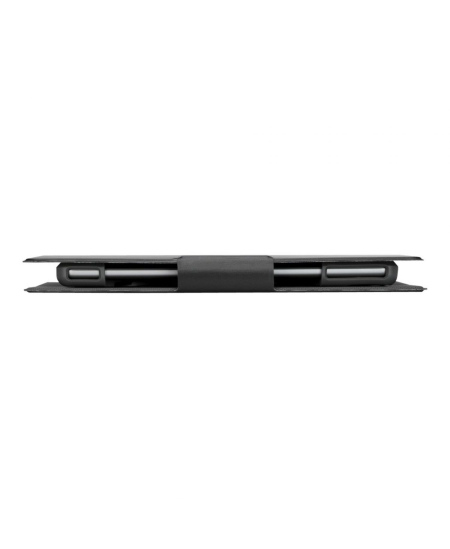 Targus SafeFit | 10.5 " | Rotating Tablet Case | Black