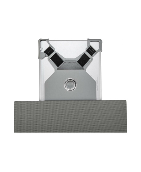 Targus SafeFit | 10.5 " | Rotating Tablet Case | Black