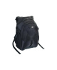 Targus | Campus | Fits up to size 15-16 " | Laptop Backpack | Black