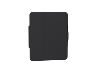 Targus VersaVu Clear Case | THZ982GL | Tablet case | For iPad Pro 13-inch (M4) | Black