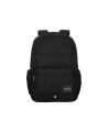 Targus Octave III | Fits up to size 15-16 " | Backpack | Black