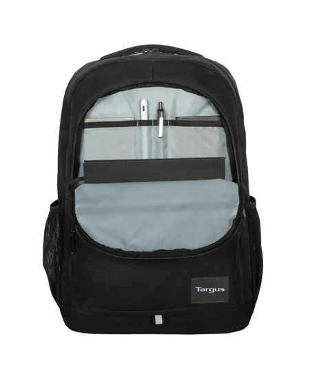 Targus Octave III | Fits up to size 15-16 " | Backpack | Black