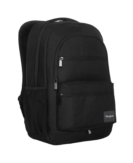 Targus Octave III | Fits up to size 15-16 " | Backpack | Black