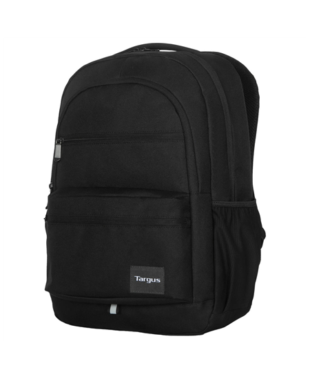 Targus Octave III | Fits up to size 15-16 " | Backpack | Black