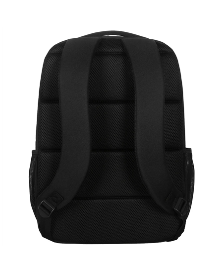 Targus Octave III | Fits up to size 15-16 " | Backpack | Black