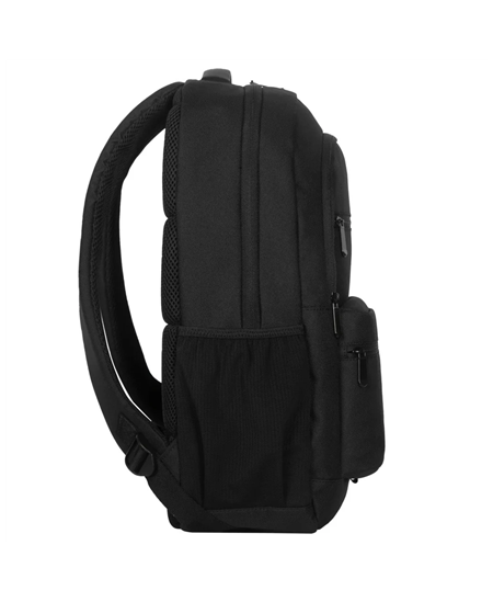 Targus Octave III | Fits up to size 15-16 " | Backpack | Black
