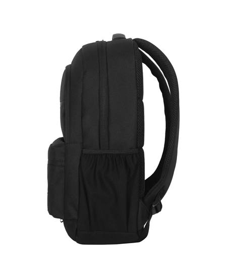 Targus Octave III | Fits up to size 15-16 " | Backpack | Black