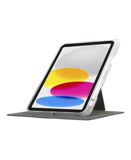 Targus VersaVu Clear Case for iPad 10.9" | THD936GL | Tablet case | Clear