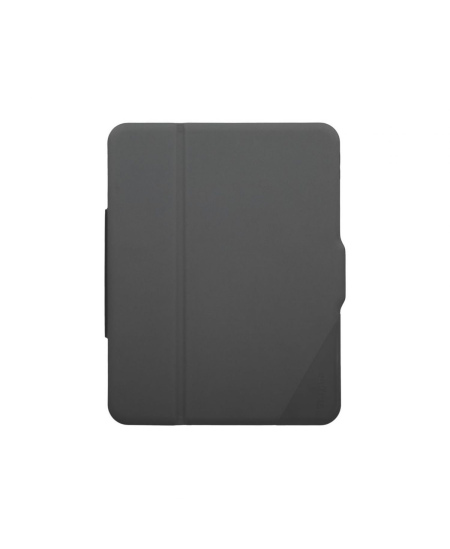Targus VersaVu Clear Case for iPad 10.9" | THD936GL | Tablet case | Clear