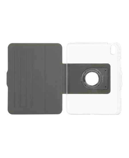 Targus VersaVu Clear Case for iPad 10.9" | THD936GL | Tablet case | Clear