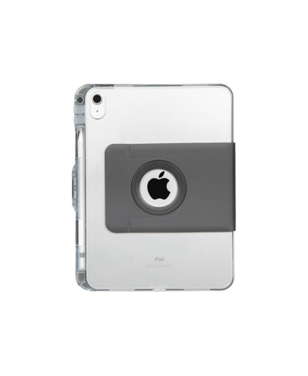 Targus VersaVu Clear Case for iPad 10.9" | THD936GL | Tablet case | Clear